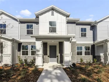 OVIEDO FL Home