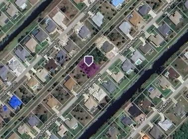 ROTONDA WEST FL Property
