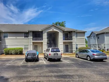GAINESVILLE FL Home