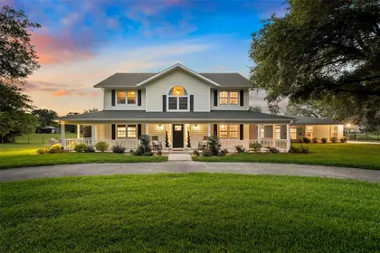 ALACHUA FL Home