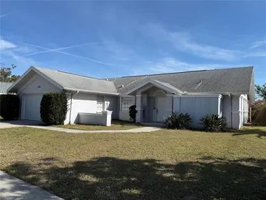 SARASOTA FL Home