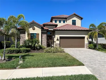 BRADENTON FL Home