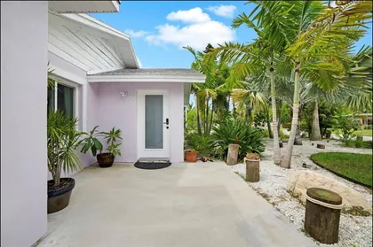 INDIAN ROCKS BEACH FL Home