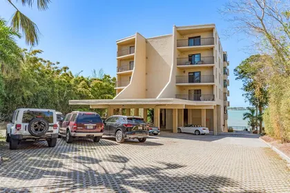 CLEARWATER FL Home