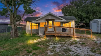 LAKELAND FL Home