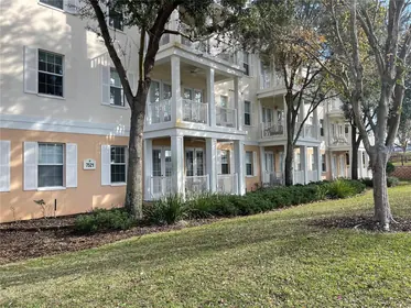 REUNION FL Home