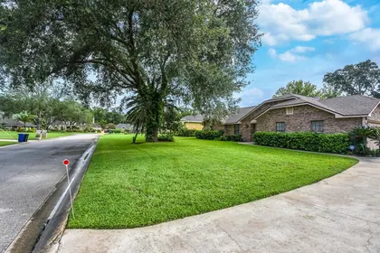 ORMOND BEACH FL Home