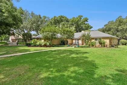 ORLANDO FL Home