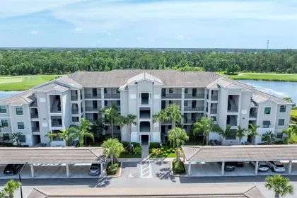 BRADENTON FL Home