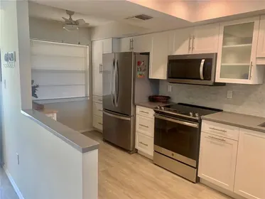 SARASOTA FL Home