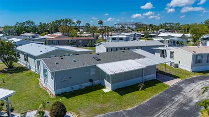 PORT CHARLOTTE FL Home