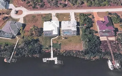 PORT CHARLOTTE FL Property