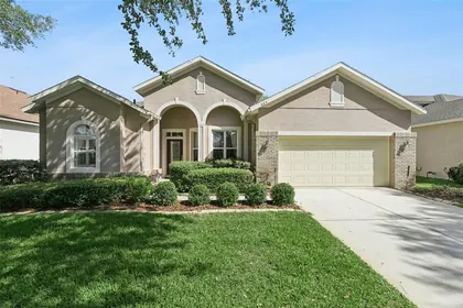 LAKE MARY FL Home
