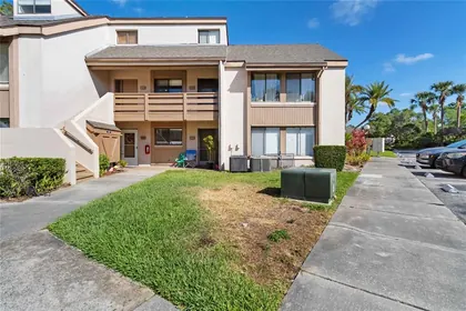 ALTAMONTE SPRINGS FL Home