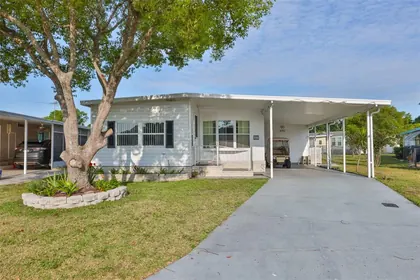 LAKELAND FL Home