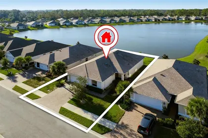 PALM COAST FL Home