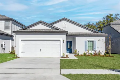 ASTATULA FL Home