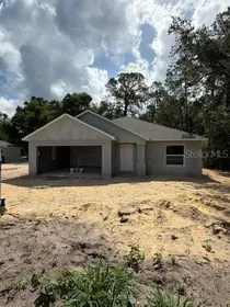 WINTER HAVEN FL Home