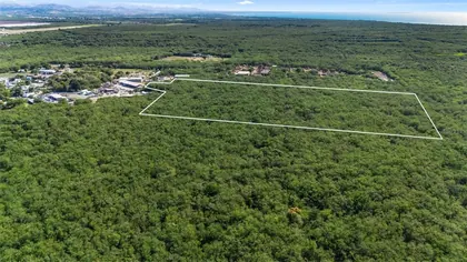 PONCE PR Property