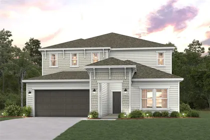 PALM COAST FL Home