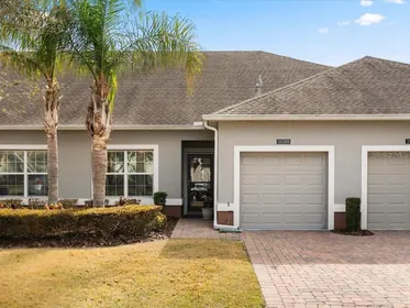 CLERMONT FL Home