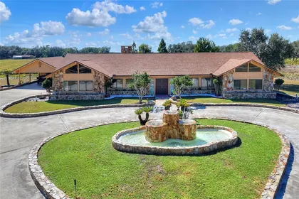 ARCADIA FL Home