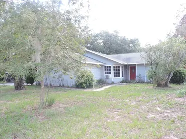 LAKE WALES FL Home