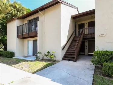CLEARWATER FL Home
