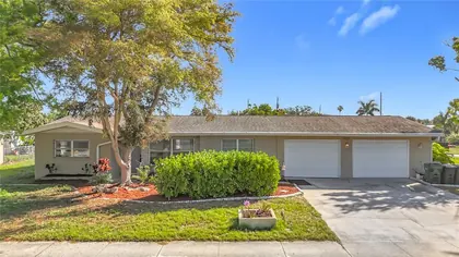 VENICE FL Home