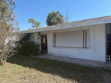 BRADENTON FL Home