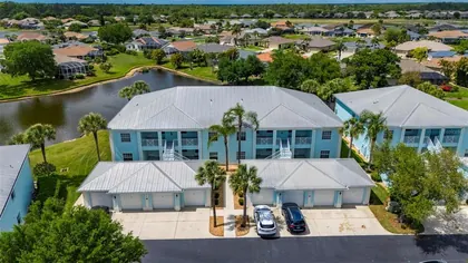 NORTH PORT FL Home