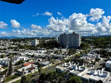 GUAYNABO PR Home