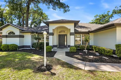 OCALA FL Home