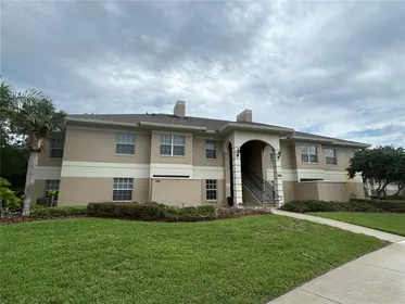 WINTER HAVEN FL Home