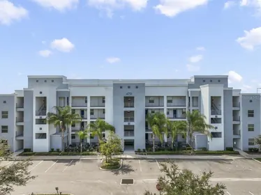 KISSIMMEE FL Home