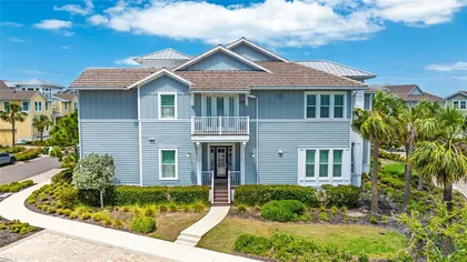 BRADENTON FL Home