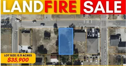 HAINES CITY FL Property