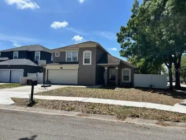 PINELLAS PARK FL Home