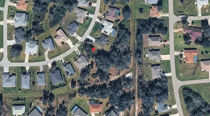 PUNTA GORDA FL Property