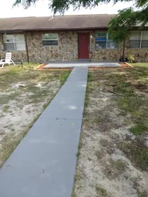 AVON PARK FL Home