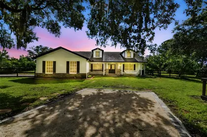 SEFFNER FL Home