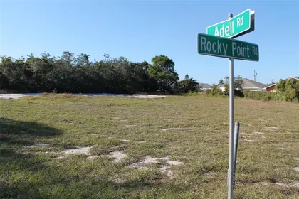 LAKE WALES FL Property
