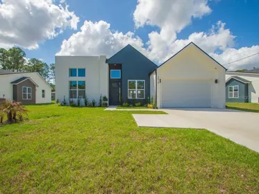 PALM BAY FL Home