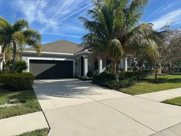 SARASOTA FL Home
