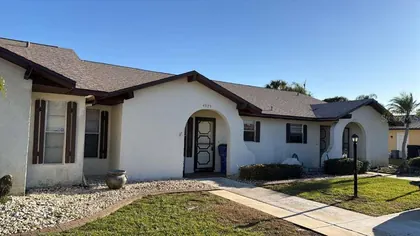 SEBRING FL Home