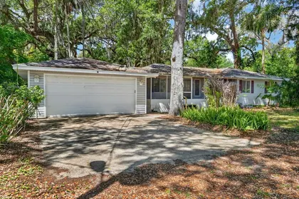 PALM COAST FL Home