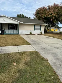 WINTER HAVEN FL Home