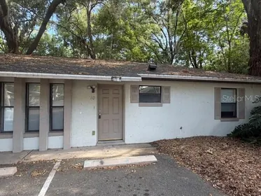 LEESBURG FL Home