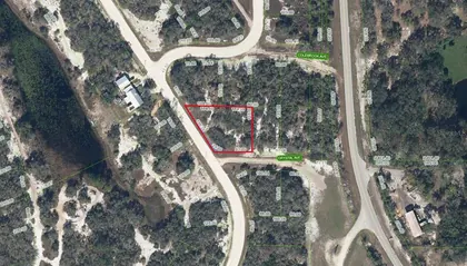 LAKE PLACID FL Property