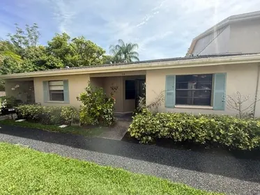 LARGO FL Home